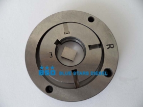 Feed Pump 096140-0020