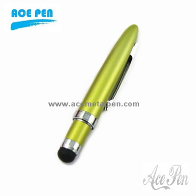 Touch Stylus Pen