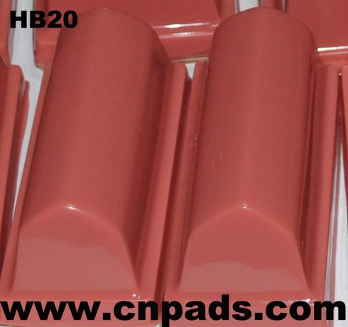 Pad printing silicone for toys