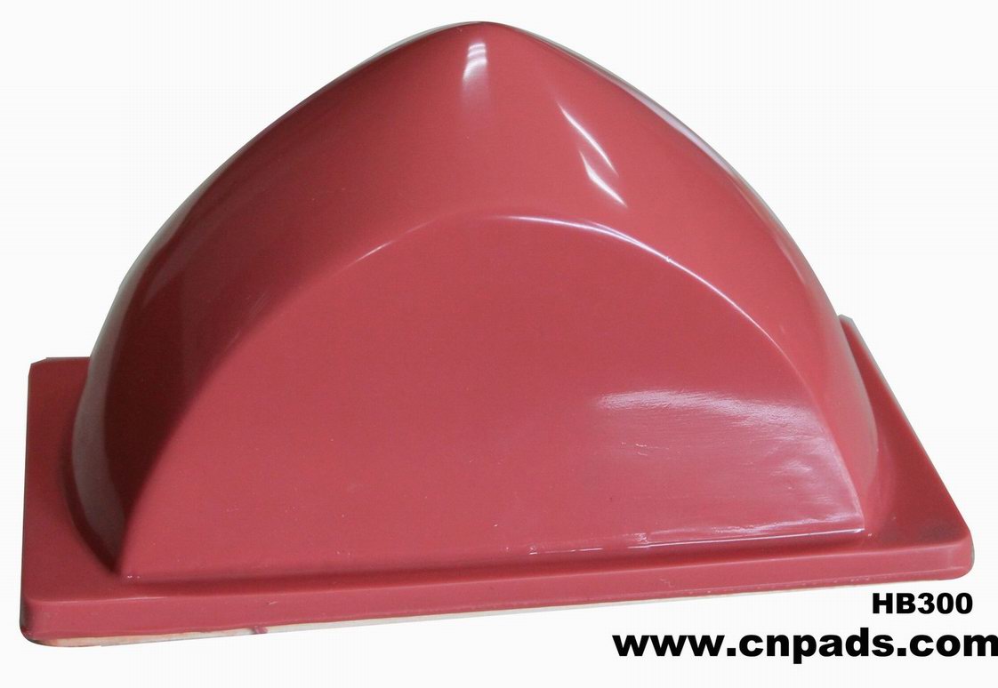 Pad printing head for pad printer