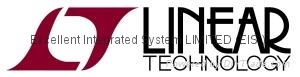 LT(LINEAR TECH) Integrated Circuits (ICs)