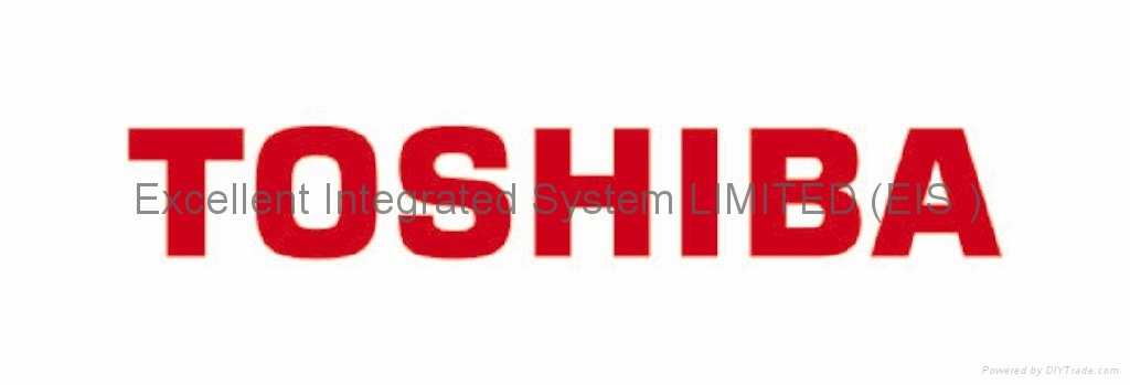 all series electronic component