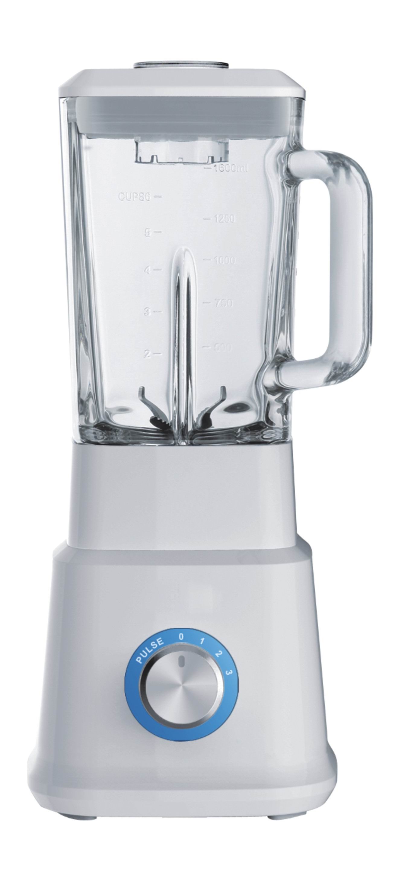 blender