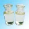 2-Hydroxy Phosphonoacetic Acid (HPAA)