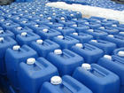 Sodium of Polyaspartic Acid (PASP)