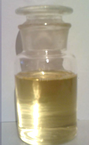 Benzalkonium Chloride,1227