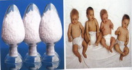 SIS|Thermoplastic|elastomer|SBR|Napkin
