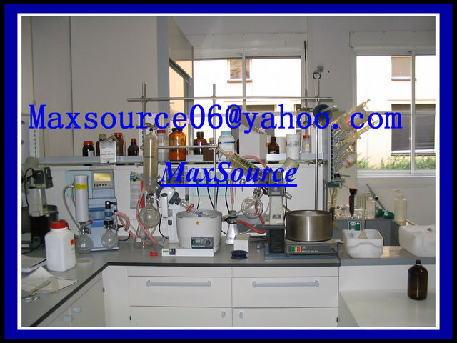 Manufacturer for Testosterone phenylpropionate