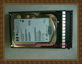 384854-B21 146GB 15K rpm 3.5inch SAS