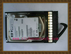431958-B21 146GB 10K rpm 2.5inch SAS