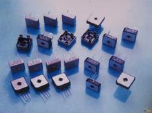 Super Fast Standard Rectifier
