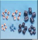 VLF Series TDK Inductor
