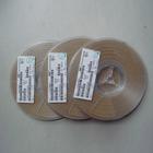 SAMSUNG SMD Tantalum Capacitor