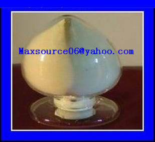 Supply Nandrolone 434-22-0