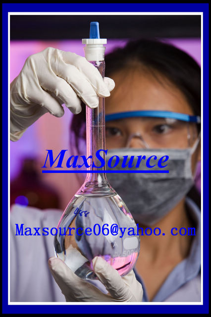 Supply Clomifene(Clomid) 911-45-5