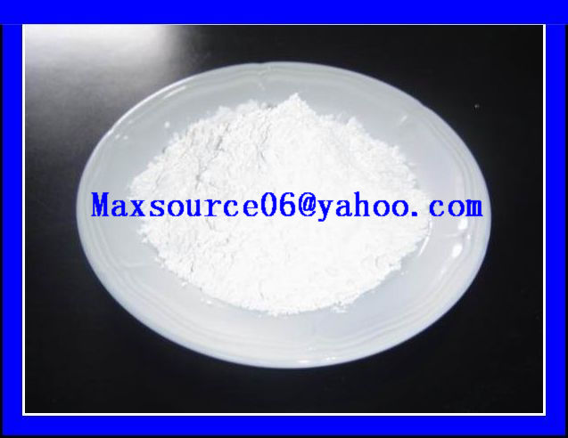 Supply Pregnenolone 145-13-1