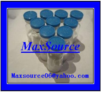 Supply Oxandrolone（Anavar）53-39-4