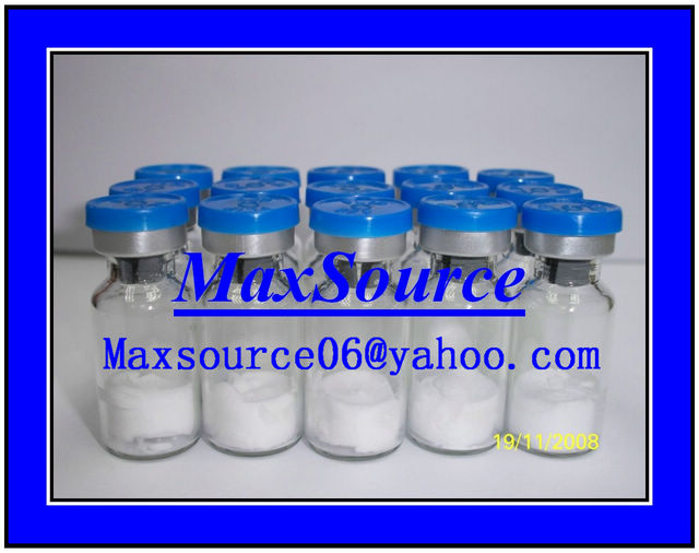 Supply Turinabol 2446-23-3
