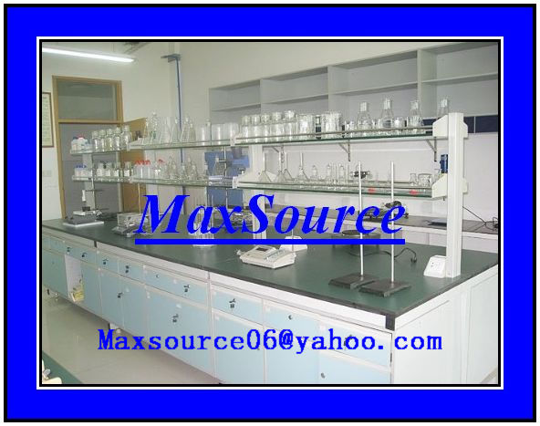 Supply Testosterone 58-22-0