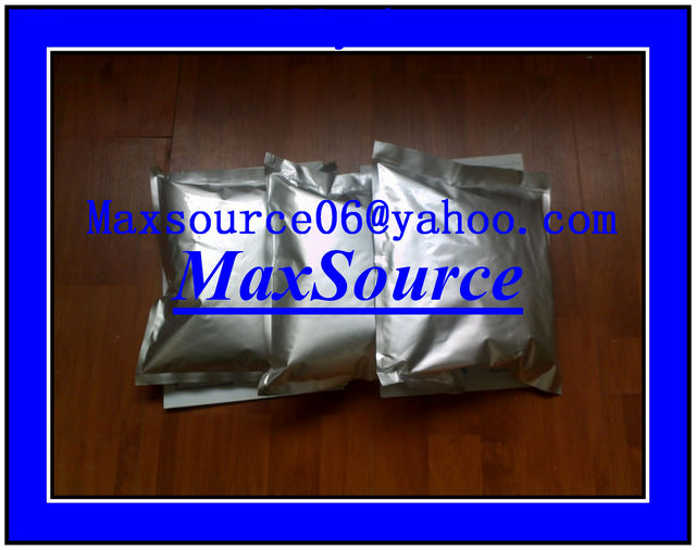 Supply Oxymetholone(Anadrol) 434-07-1
