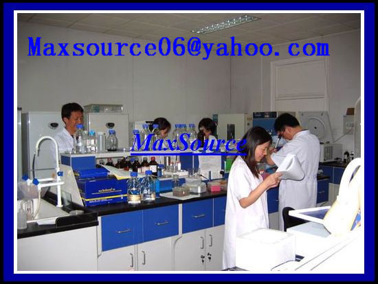 Supply Testosterone propionate 57-85-2
