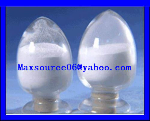 Supply Methenolone enanthate 303-42-4