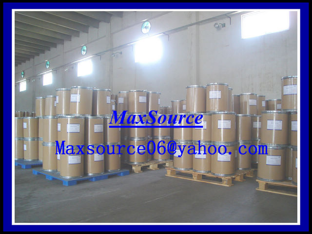 Supply Vadinafil