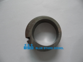 Liner 7139-223