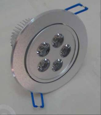 LED Down Light