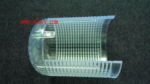 Plastic shell products