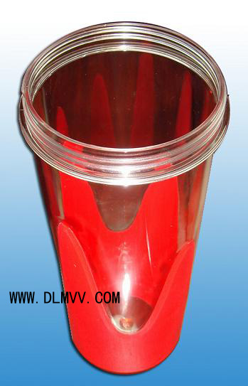 Plastic Cup