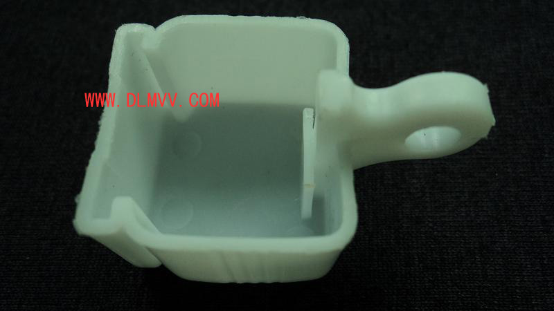 Plastic processing