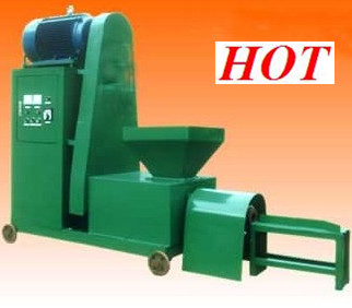 Charcoal Machine China professional manufacturer