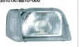 HEAD LAMP