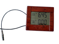KL-951 Multi-parameter Water Quality Monitor