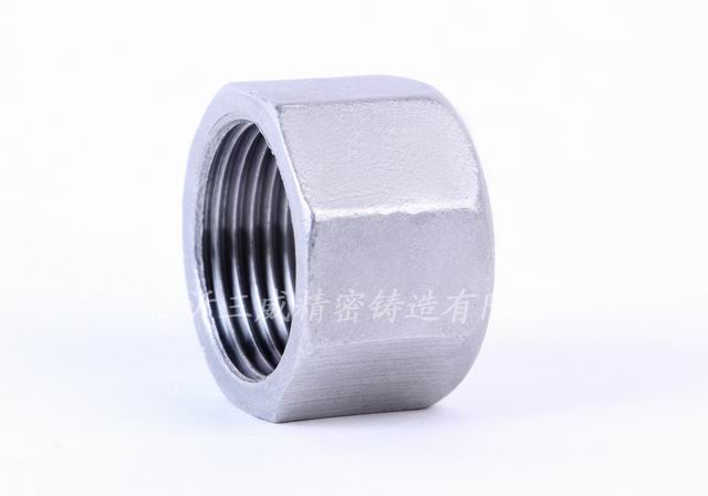 Stainless steel products 304/304L/316/316L