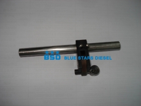 Linkage Lever 9421080132