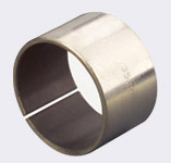 RCB-10 oilless bushing