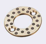 RCB-JTW oilless thrust washers