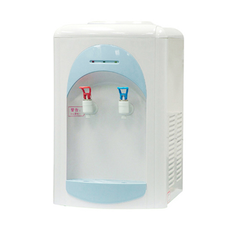 Desktop Water Dispenser(DS03)