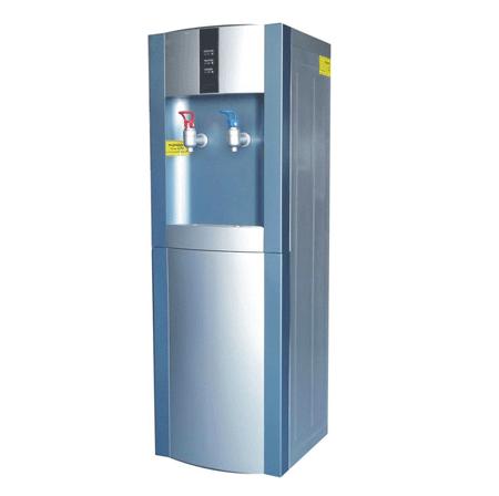 Floor-standing water dispenser(FL03)