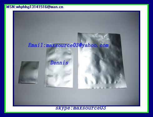 4-androstenedione
