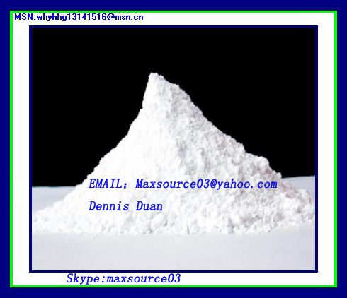 17a-Hydroxyprogesterone