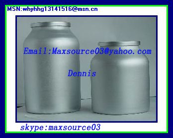 Estradiol & series