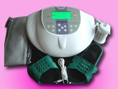 ion detox foot spa