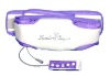 slimming massage belt