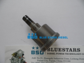 Equal Pressure D.Valve 2 418 559 045