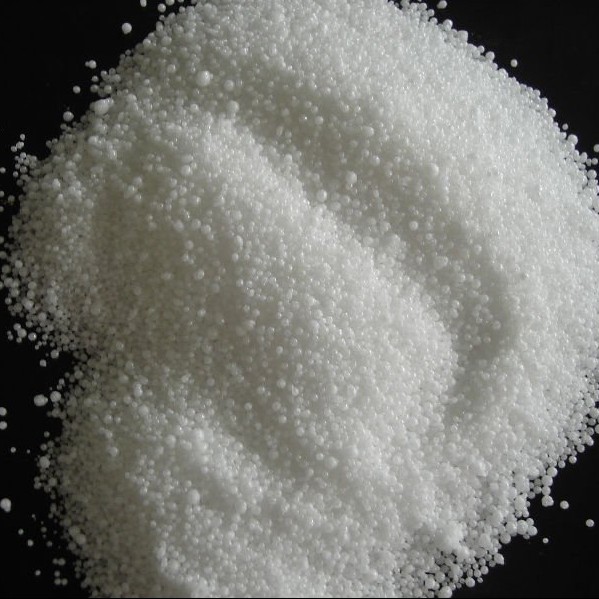 Stearic Acid