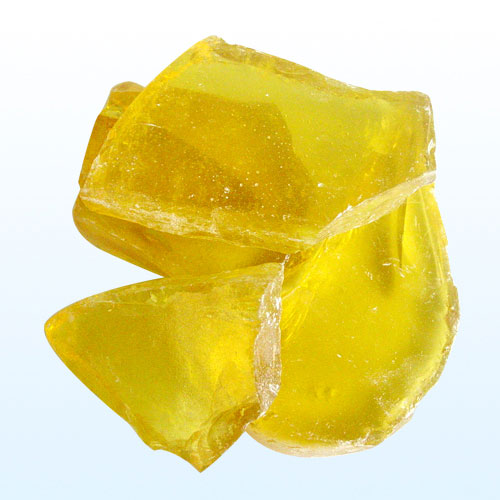 Gum Rosin