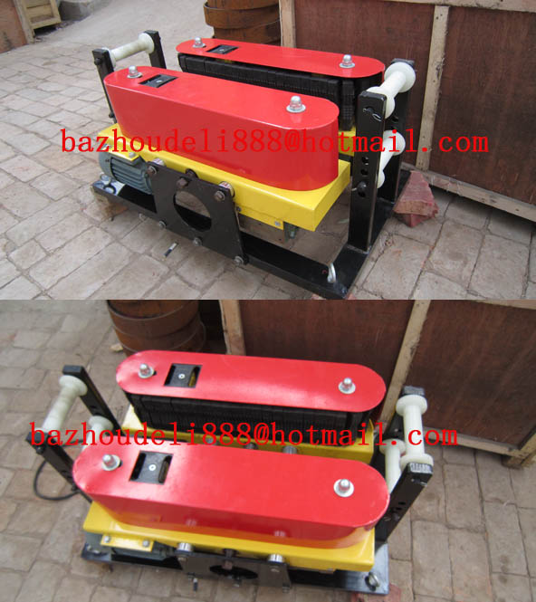 Cable Pushers &cable puller